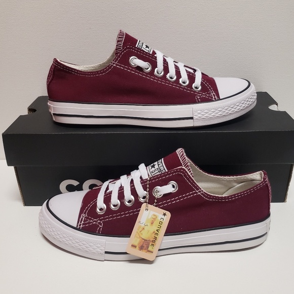 converse wine converse wine